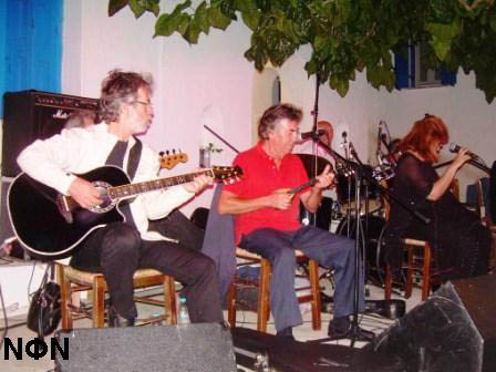 Dio xoria - Athinaiki kompania 6.8.08 007